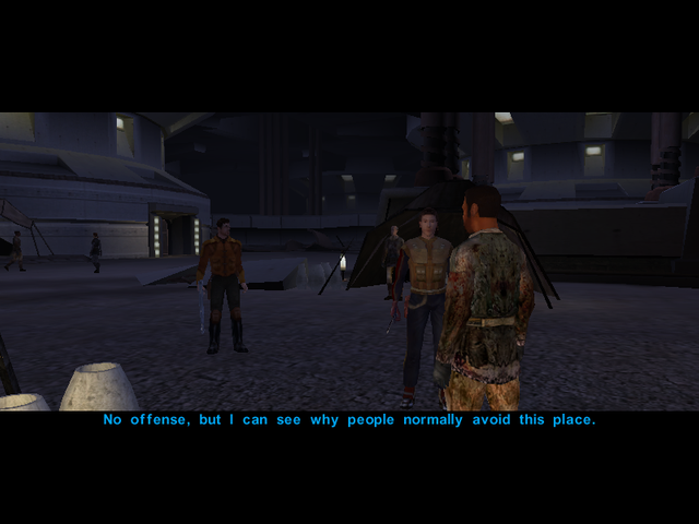 swkotor_2019_10_14_20_53_39_686.png