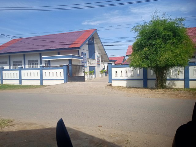 IMG20250722095903.jpg