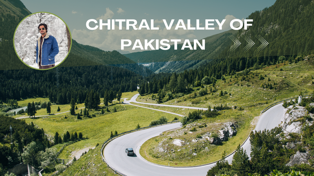 Chitral valley of Pakistan.png