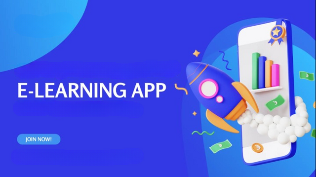 elearning app_cleanup.PNG