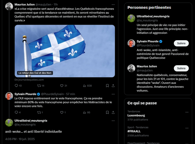 Capture d’écran 2025-07-19 160652.png