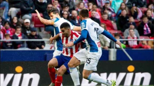 Hasil-Atletico-Madrid-vs-Espanyol-di-Liga-Spanyol-696x391.jpg