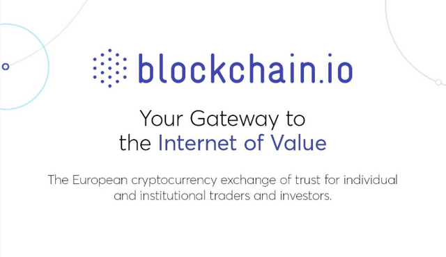 blockchain io.PNG