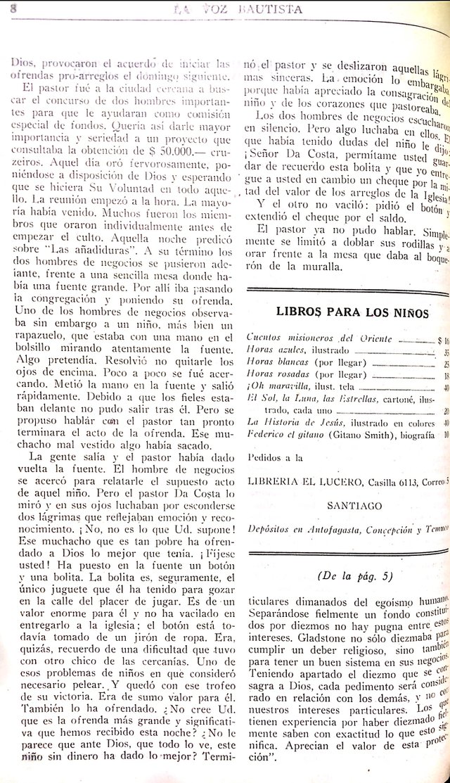 La Voz Bautista - Junio 1950_8.jpg