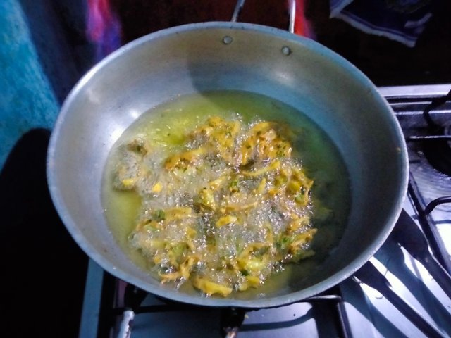 IMG20250907181627.jpg