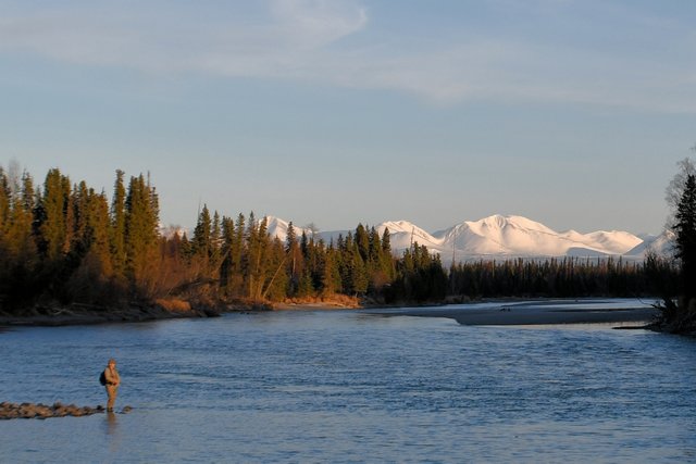 004 bings landing fisherman 3-26-19.jpg