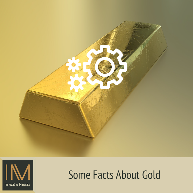 Some Facts About Gold_Artboard 13 copy 2.png