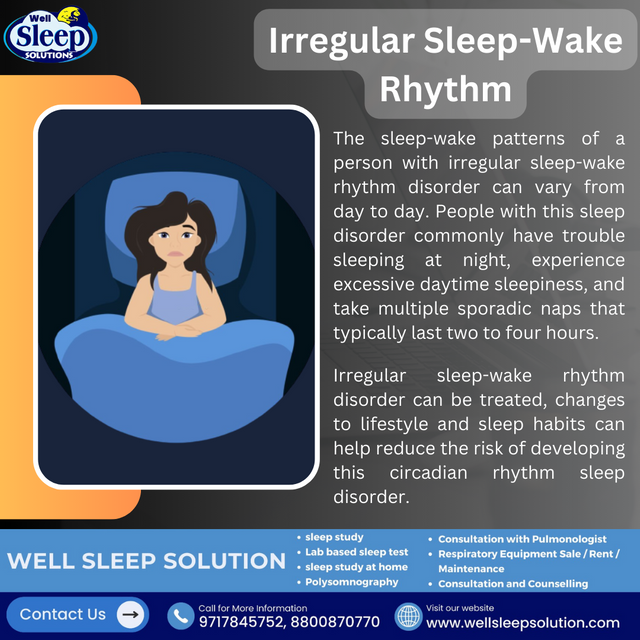 Copy of well sleep solution 28-2-23 - 2023-09-07T135506.010.png