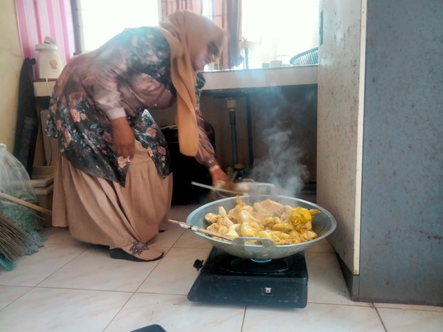 IMG20250614121752.jpg