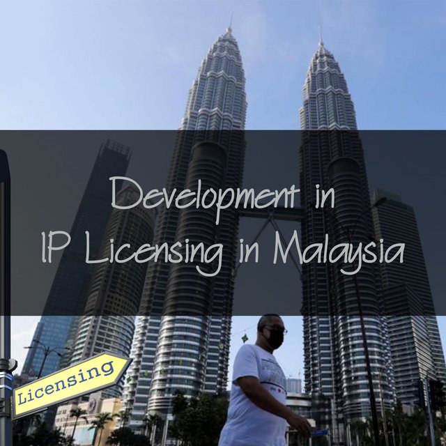 Malaysia-comes-up-with-Guideline-on-IP-Development-Incentive.jpg