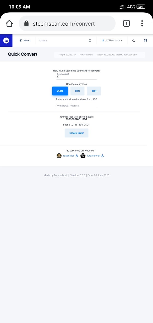 Screenshot_2021-05-09-10-09-47-181_com.android.chrome.jpg