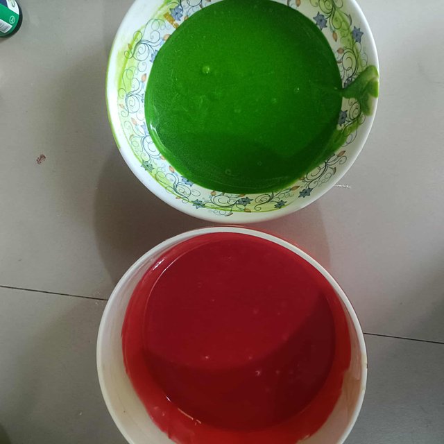 292db279-1f16-4a80-b0e1-ad4e78e57464.jpeg