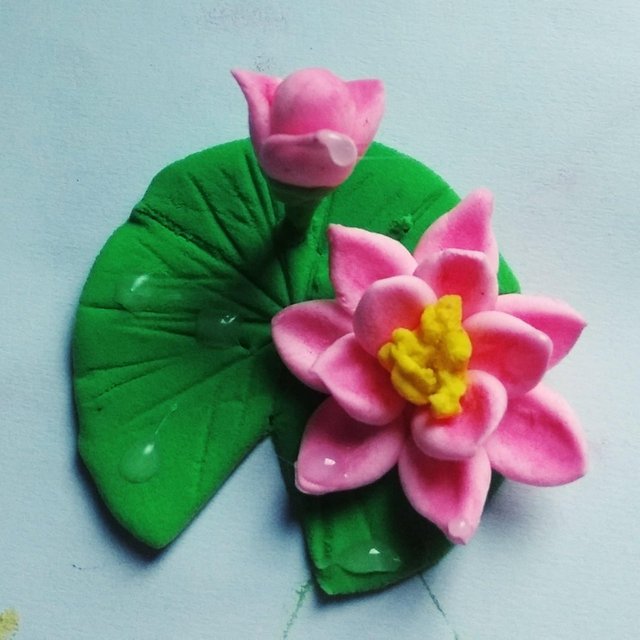 ফটো.jpg