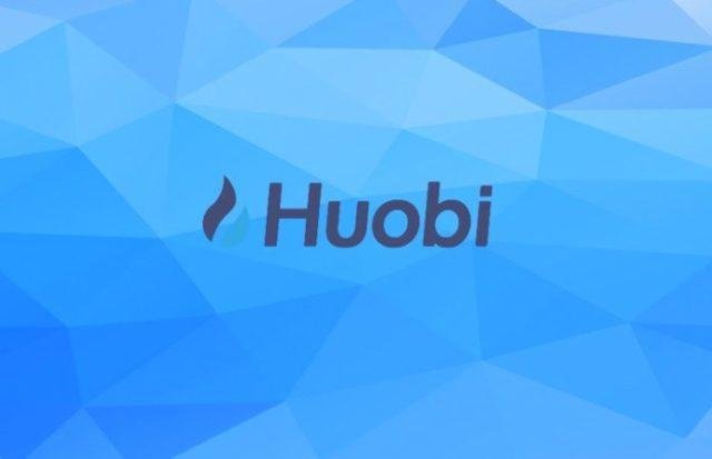 huobi-640x413.jpg