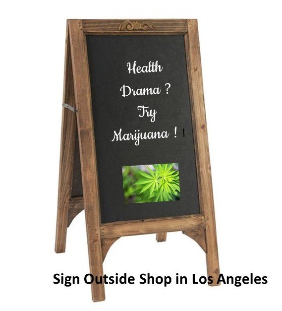 Cannabis sign outside shop in LA (2).jpg