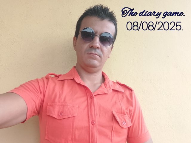FotoGrid_20250808_152339597.jpg