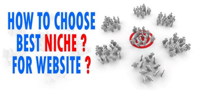 how-to-choose-niche-for-website.jpg