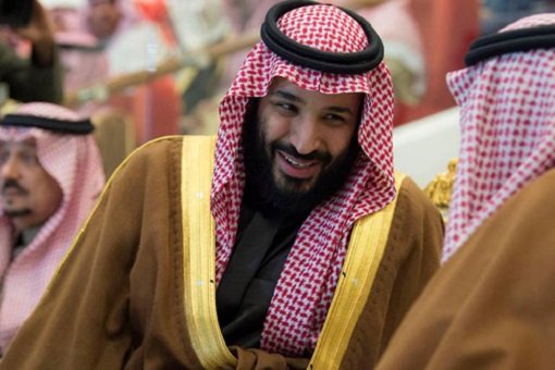 Saudi arabian prince.jpg