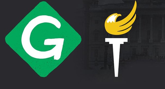 Green-Libertarian-Logos.jpg