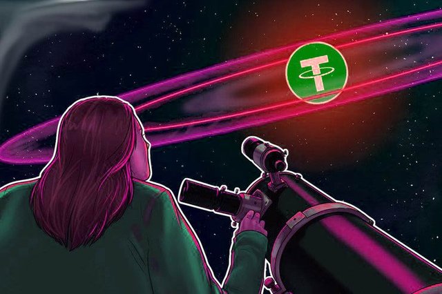 tether-cto-to-tell-the-story-of-usdt-stablecoin-at-upcoming.jpg
