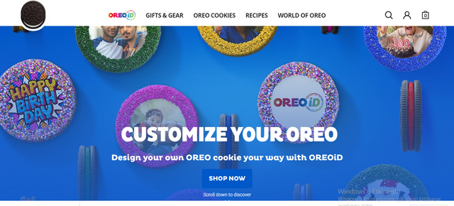 OREO.png