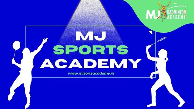 MJ-Sports-Academy.jpg