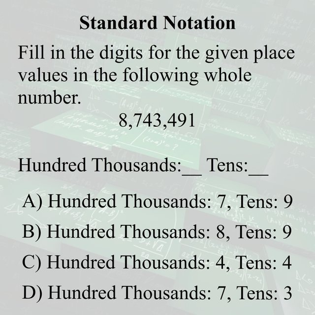 Instagram Quiz Basic Math_7.jpg