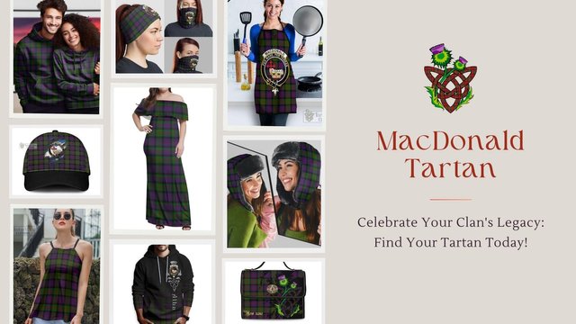 Macdonald tartan fashion.jpg