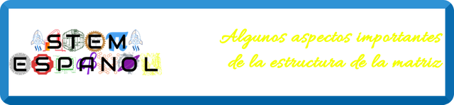 Título