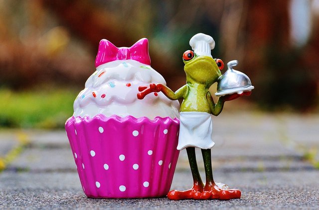 Cake-Coffee-Cupcake-Baker-Cooking-Frog-1194428.jpg