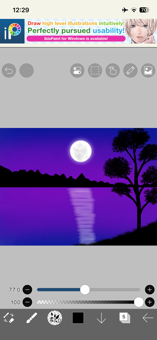 IMG_0761.png