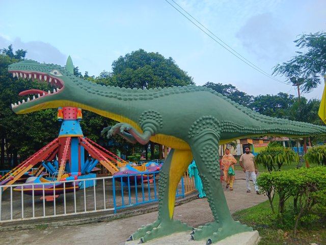 1000036433.jpg
