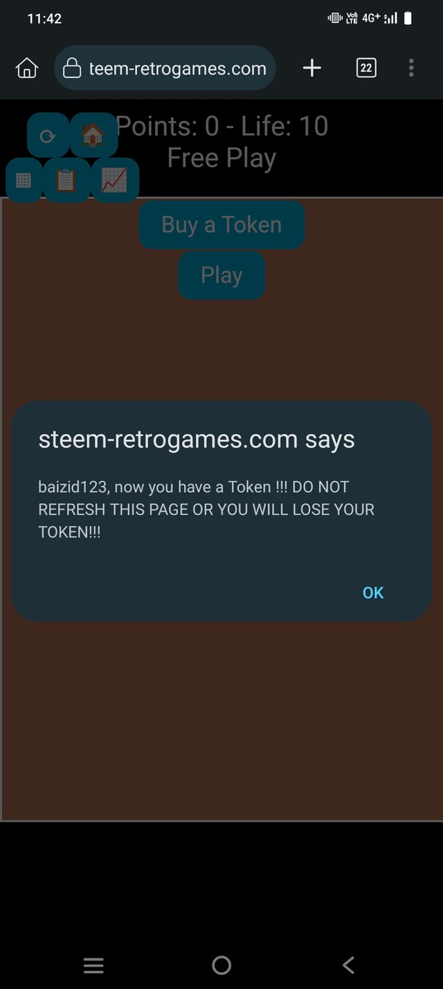 1000070134.jpg