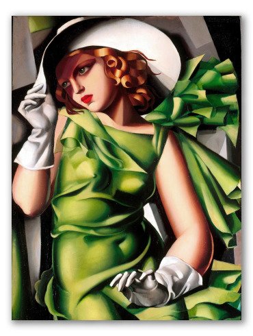 tcle0007-muchacha-guantes-lempicka-2.jpg