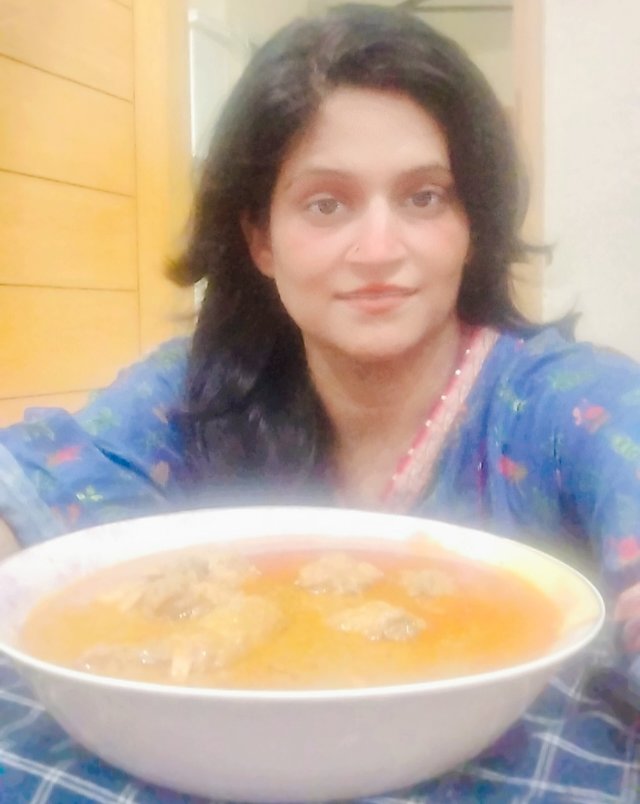 IMG_20250412_165008.jpg