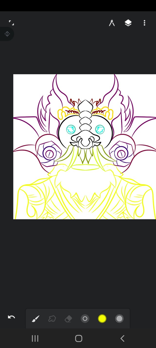 Screenshot_20250720-130417_Painter.jpg