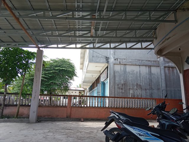 IMG_20250717_150351.jpg