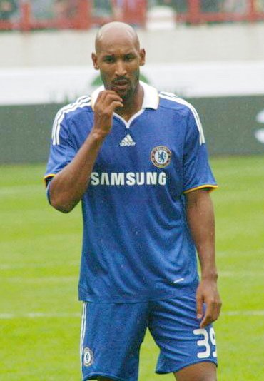 Nicolas_Anelka_2008.jpg