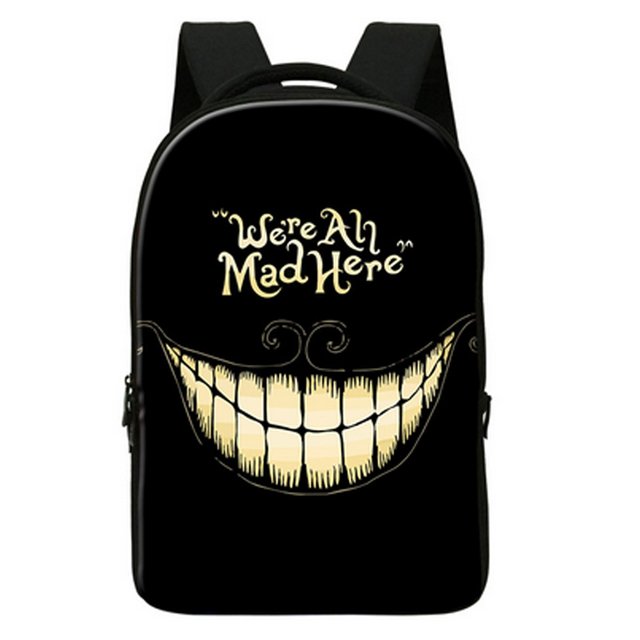 Cheshire-Cat-Smile-Backpack.jpg