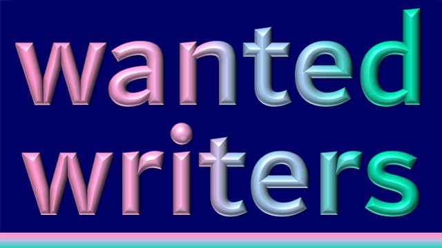 Wanted Writers.jpg