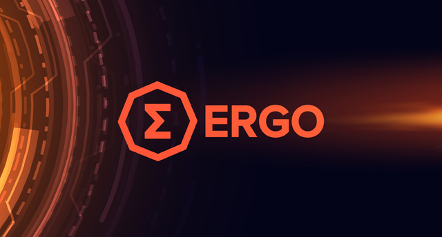 Ergo-Platform-Mainnet (1).png