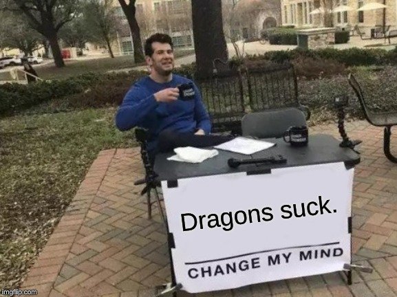 meeme8.jpg