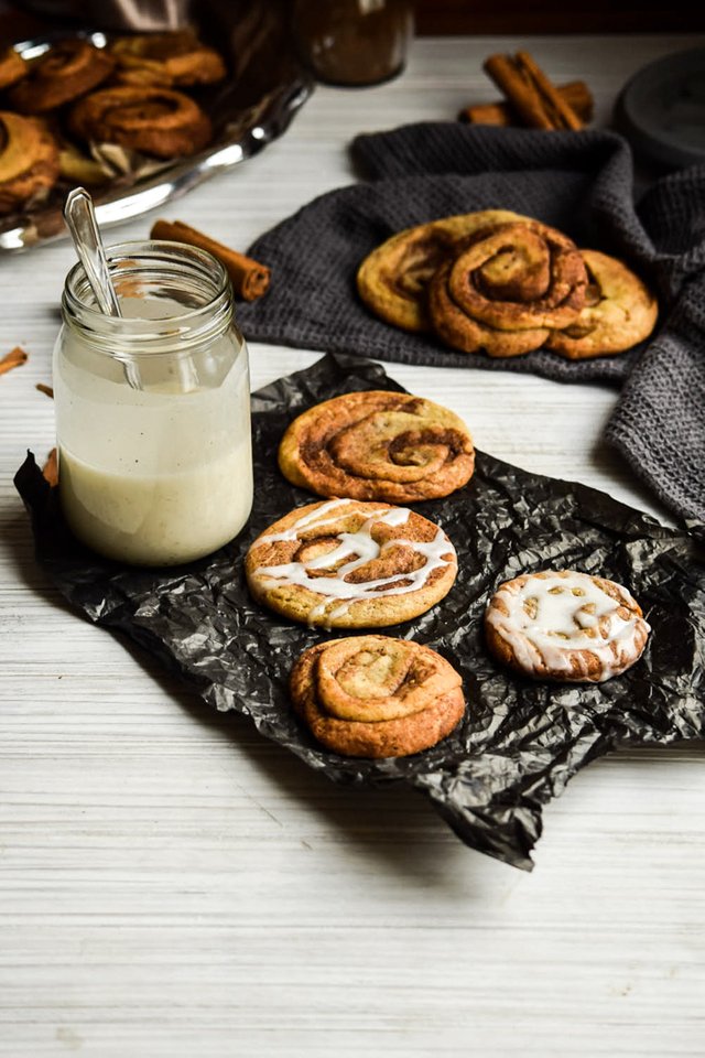 Swirly Brown Sugar Cinnamon Roll Cookies-1.jpg