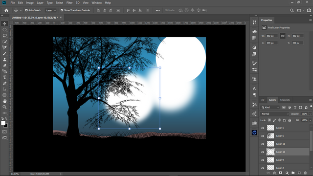 Screenshot_5.png
