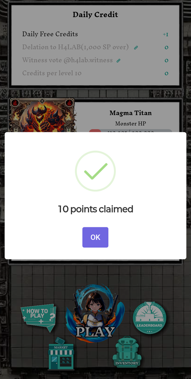 1000040731.png