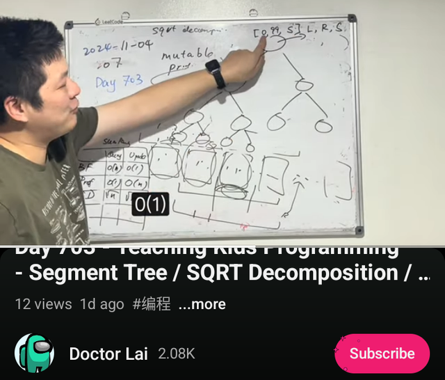 1000026554.png