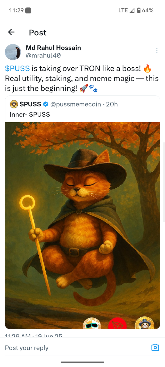 1000021347.png