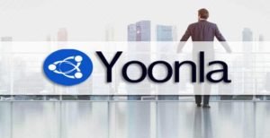 Yoonla-300x154.jpg