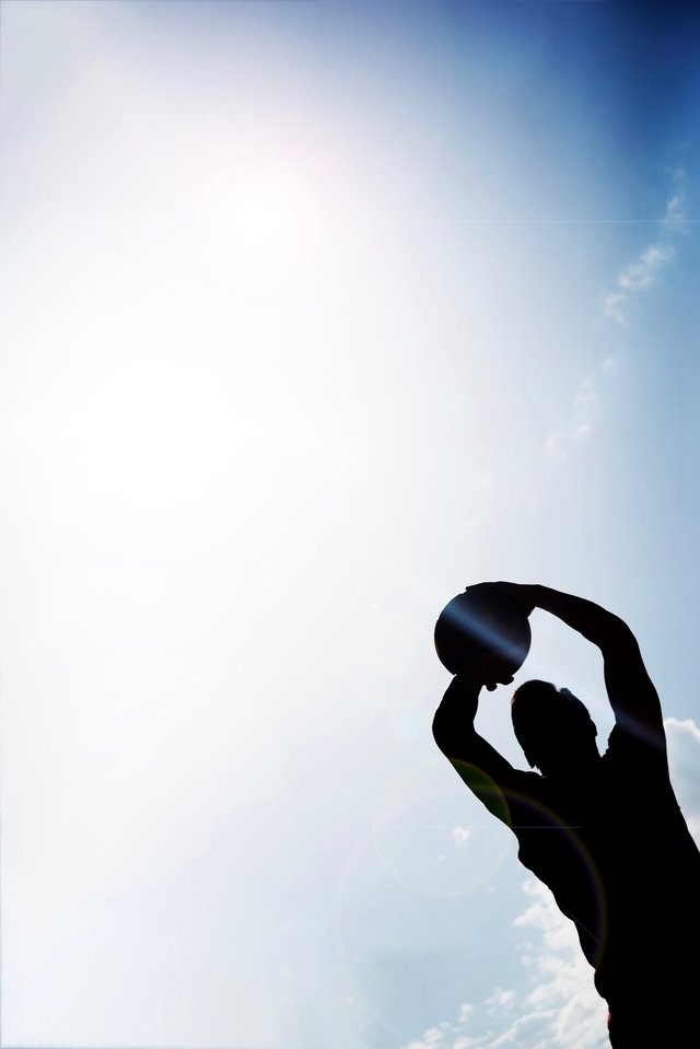 silhouette-basketball-player-throwing_23-2147644393.jpg