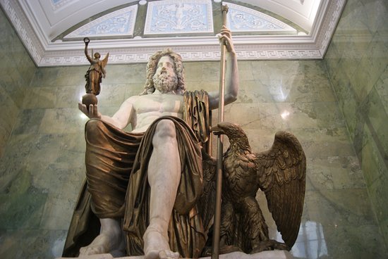 Estatua. Zeus.1.jpg